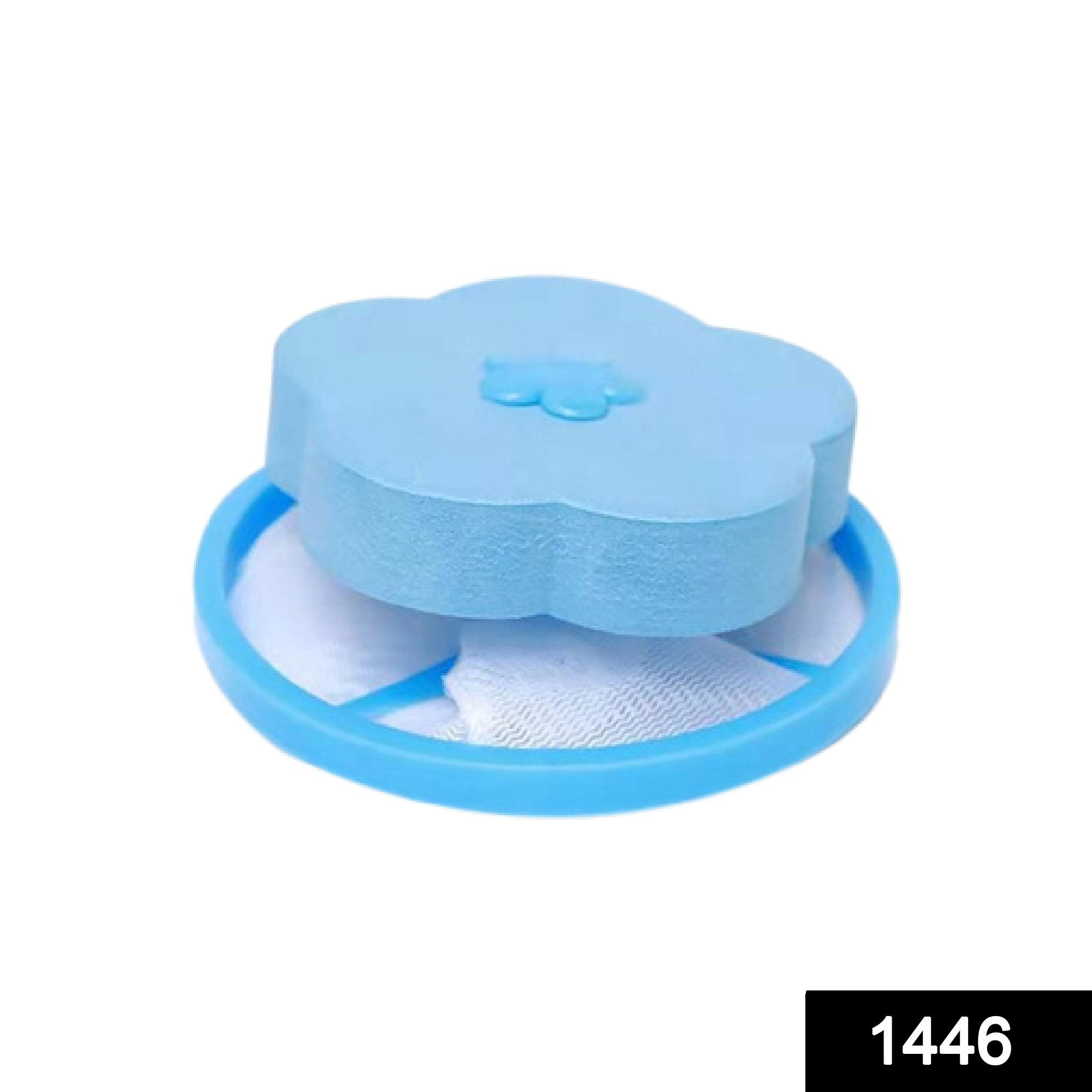 Washing Machine Floating Filter Lint Mesh Bag Net Pouch Hairlint Catcher Washing Machine Floating Filter Lint Mesh Bag Net Pouch Hairlint Catcher